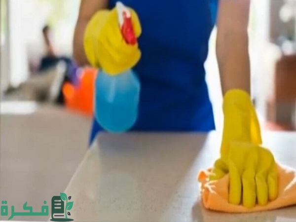 أفضل 5 طرق تلميع الرخام