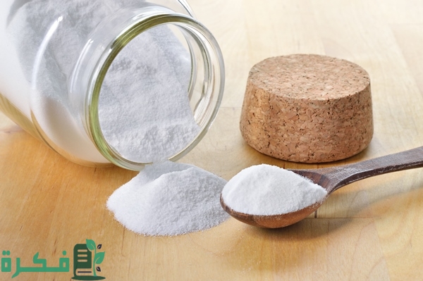 أفضل 5 طرق تلميع الرخام