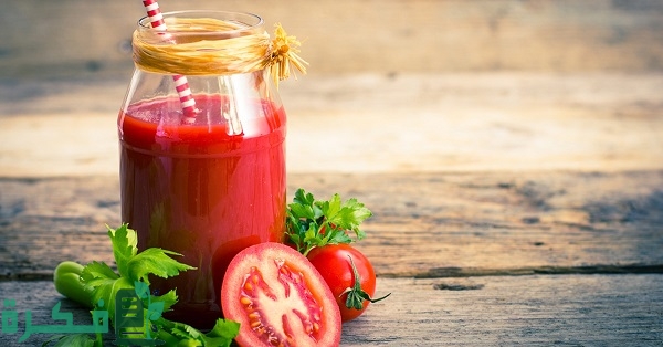 أفضل 5 مأكولات ومشروبات تخفض الضغط
