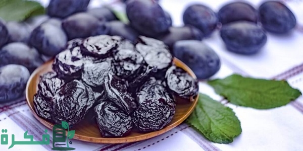 أفضل 5 مأكولات ومشروبات تخفض الضغط
