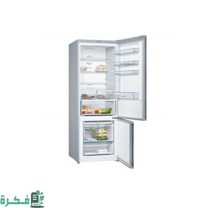 أفضل 5 ماركات الثلاجات في مصر