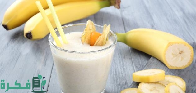 أسماء افضل 5 مشروبات الطاقة الطبيعية للرجال 4 أفضل 5 مشروبات الطاقة الطبيعية للرجال