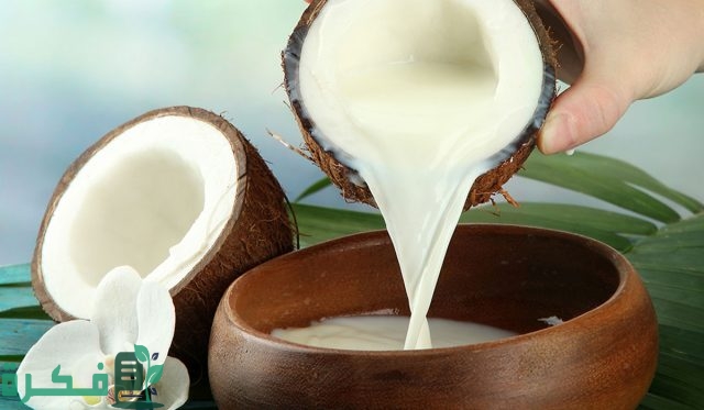 أسماء افضل 5 مشروبات الطاقة الطبيعية للرجال 5 أفضل 5 مشروبات الطاقة الطبيعية للرجال