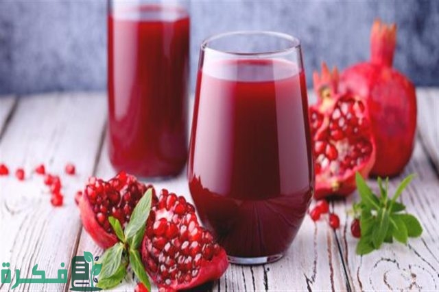 أسماء افضل 5 مشروبات الطاقة الطبيعية للرجال 6 أفضل 5 مشروبات الطاقة الطبيعية للرجال