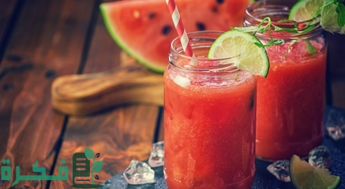 أسماء افضل 5 مشروبات الطاقة الطبيعية للرجال 3 أفضل 5 مشروبات الطاقة الطبيعية للرجال