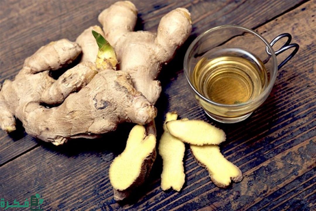 أفضل 5 مشروبات تخفض الحرارة عند الأطفال