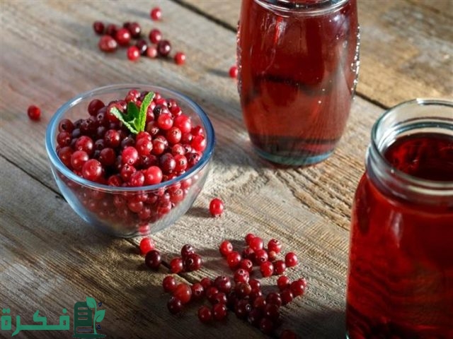 أفضل 5 مشروبات تنشط الغدة الدرقية