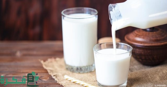 أفضل 5 مشروبات تنشط الغدة الدرقية