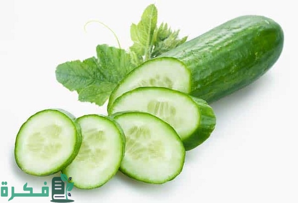 أفضل 5 مشروبات لعلاج الحموضة للحامل أفضل 5 مشروبات لعلاج الحموضة للحامل