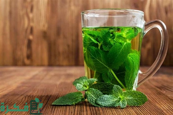 أفضل 5 مشروبات ملينة للإمساك