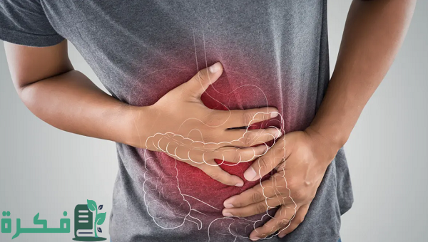 أفضل 5 مشروبات ملينة للإمساك