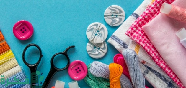 30 فكرة مشروع منزلي صغير مربح لا تحتاج إلى رأس مال