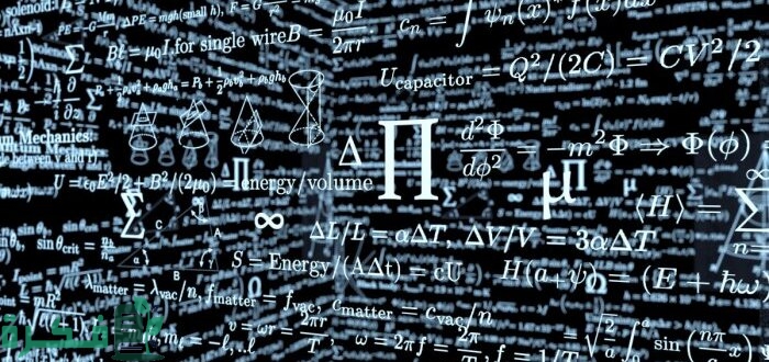 بحث عن اللوغاريتمات