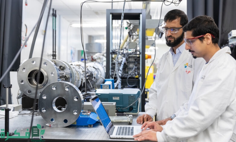 بحث عن النقل السلبي