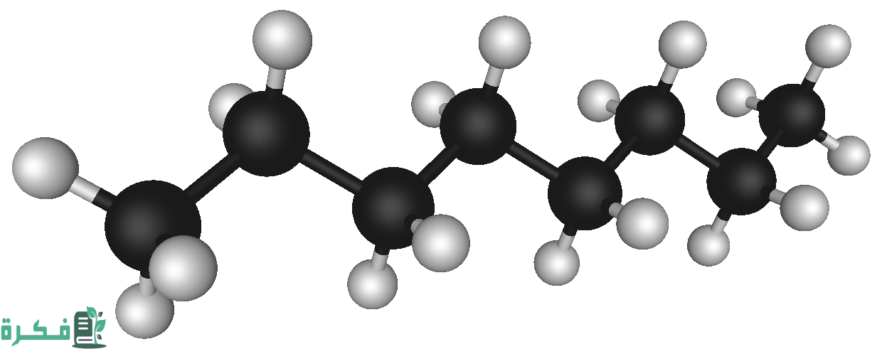 بحث عن الهيدروكربونات