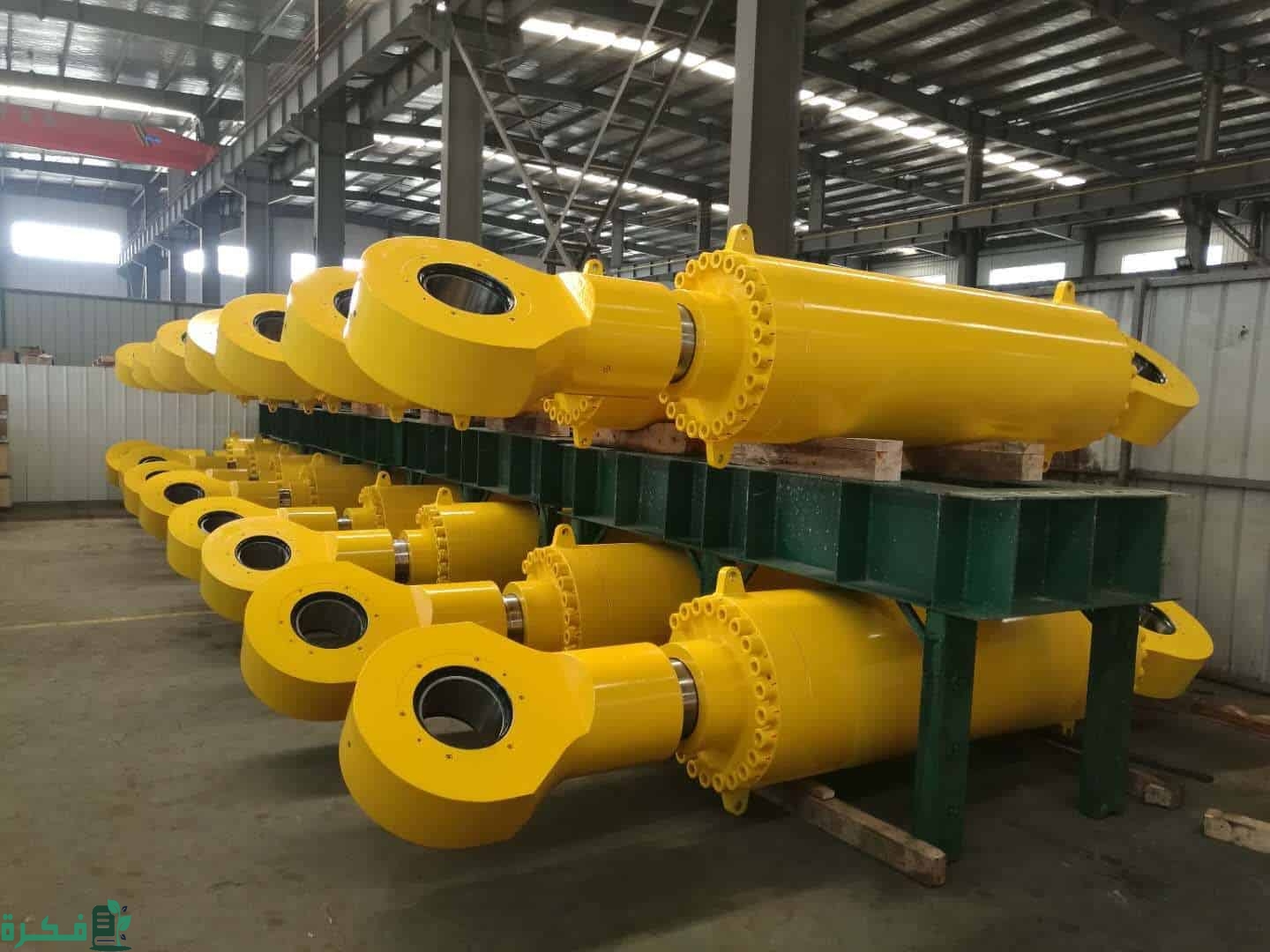 بحث عن الهيدروليك3