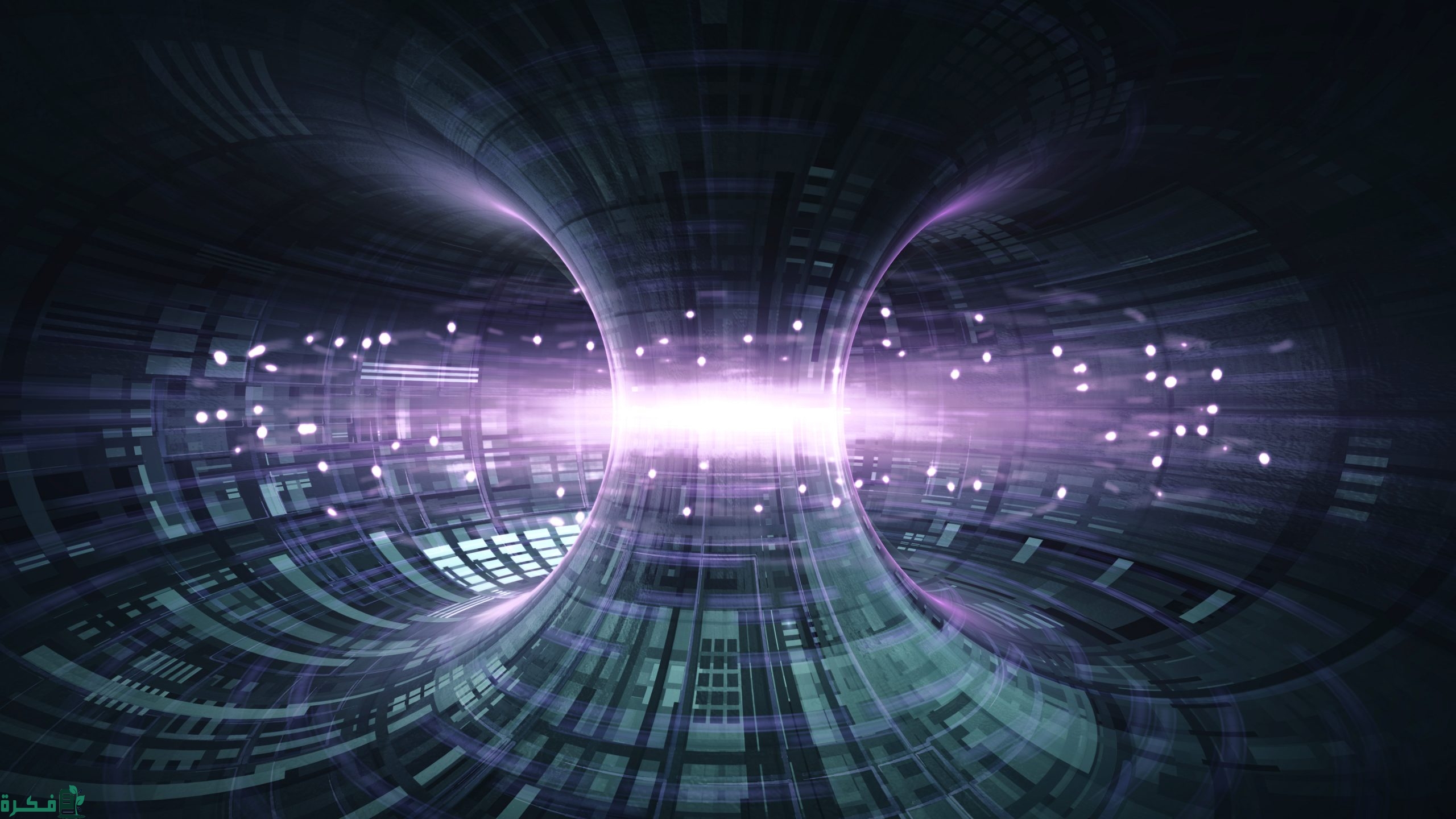 بحث عن تطبيقات البلازما