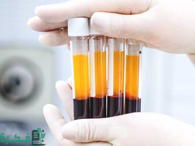 بحث عن تطبيقات البلازما