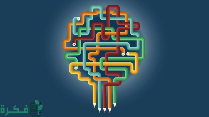 بحث عن نظرية الجشطلت