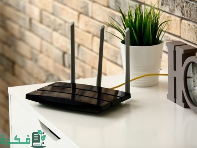 بعد عمل ريست للراوتر الإنترنت لا يعمل: الأسباب والحلول بعد عمل ريست للراوتر الإنترنت لا يعمل: الأسباب والحلول