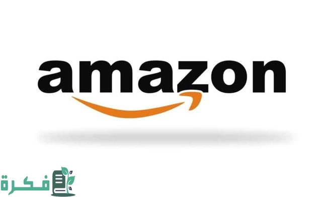 عروض رمضان أمازون بالسعودية 2023 
