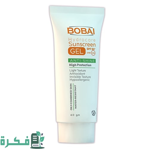 11 صن بلوك للبشرة الدهنية