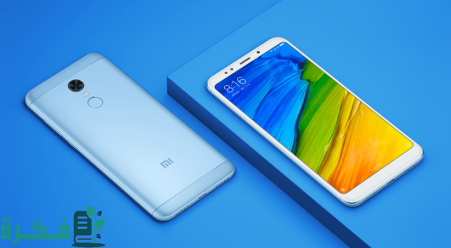 طريقة إزالة حساب شاومي بدون كلمة مرور