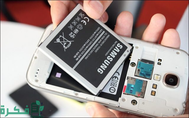 طريقة إلغاء الوضع الأمن في هواتف سامسونج طريقة إلغاء الوضع الأمن في هواتف سامسونج