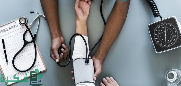 افضل 5 أجهزة قياس الضغط بالصور 1 أفضل 5 أجهزة قياس الضغط