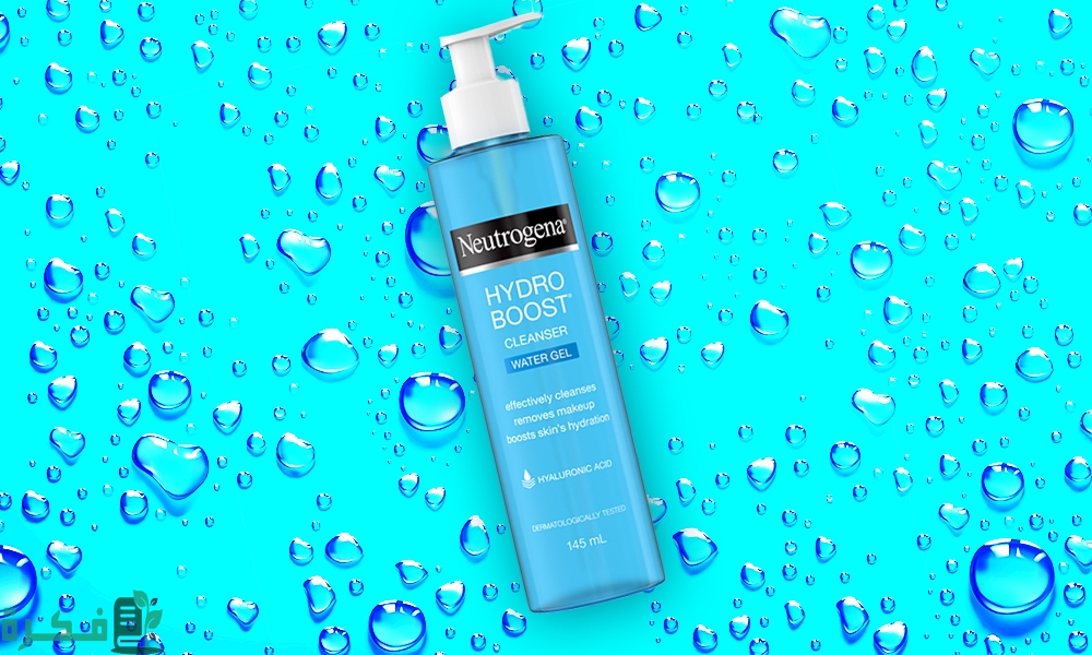 11 صن بلوك للبشرة الدهنية