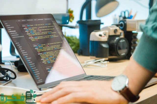 فوائد البرمجة