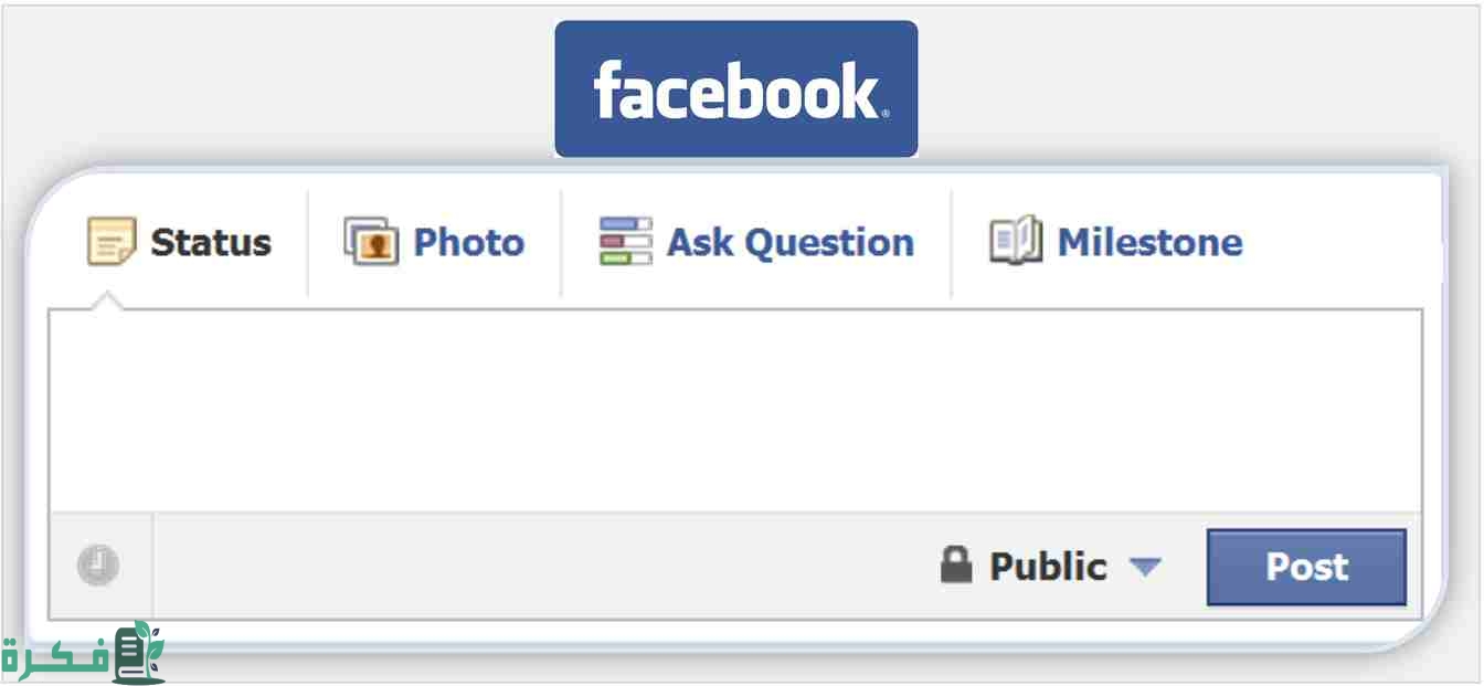 بوستات كلام من القلب