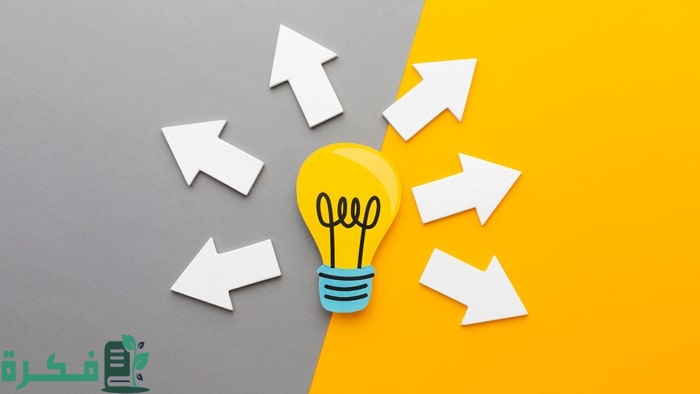 30 فكرة مشروع منزلي صغير مربح لا تحتاج إلى رأس مال