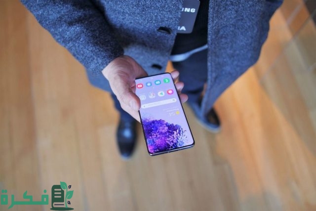 كيف يمكن تنزيل نغمات رنين للهاتف