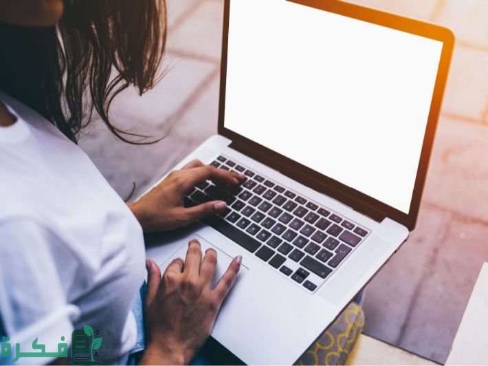 كيفية البحث المتقدم في الكتب على الإنترنت