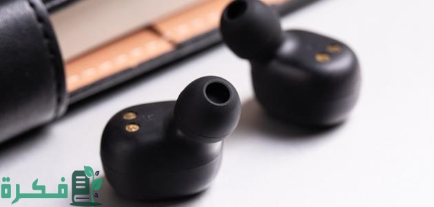 كيفية تشغيل سماعات البلوتوث خطوة بخطوة