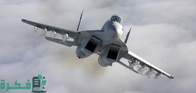 ما هو أسم أول طيار حربي كويتي وما هو أصله