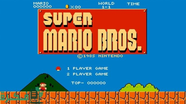 ما هي أفضل ألعاب نينتيندو سويتش