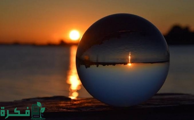 مكانة الأولياء والصالحين في الإسلام