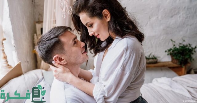 هل لون المهبل يؤثر على الرجل