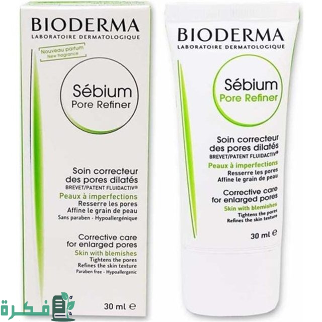 أفضل أنواع البرايمر للبشرة المختلطة