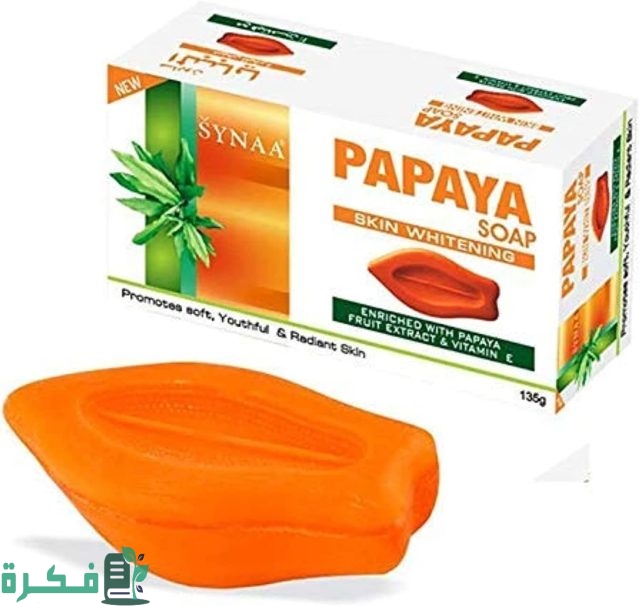 احسن 10 أنواع من الصابون الطبيعي لتبييض الوجه وترطيبه 11 أفضل 10 أنواع من الصابون الطبيعي لتبييض الوجه وترطيبه