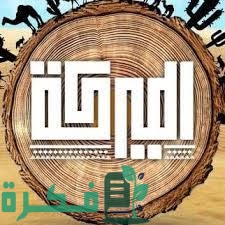 10775A33 056A 4A95 A160 769D576CF077