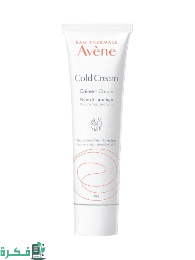 قائمة بأفضل منتجات توريد الشفاه