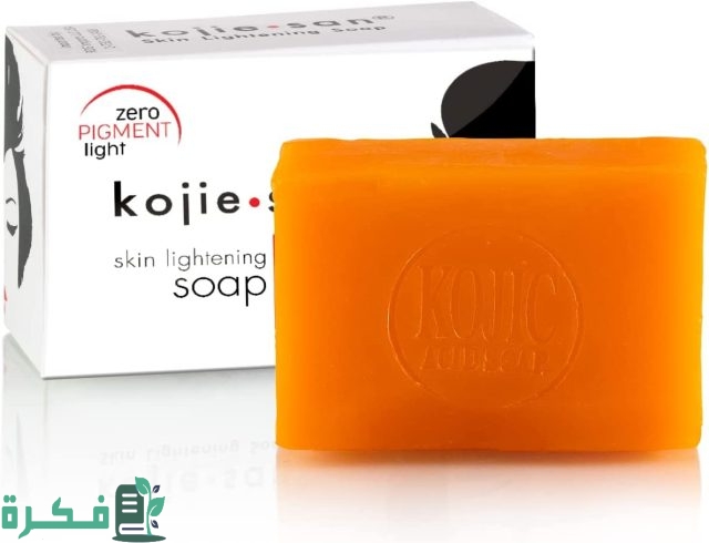 احسن 10 أنواع من الصابون الطبيعي لتبييض الوجه وترطيبه 4 أفضل 10 أنواع من الصابون الطبيعي لتبييض الوجه وترطيبه