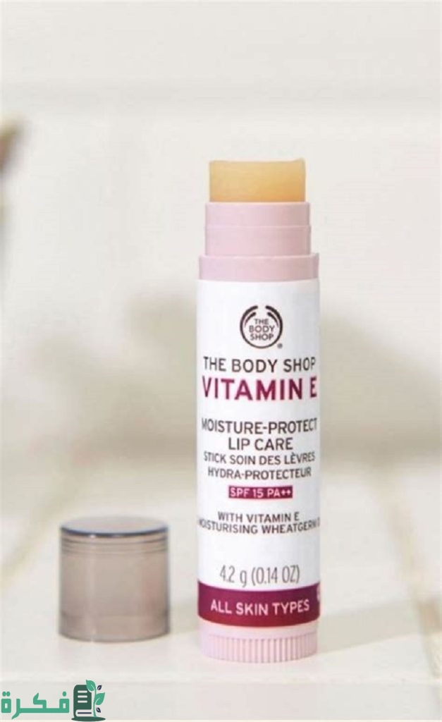 قائمة بأفضل منتجات توريد الشفاه