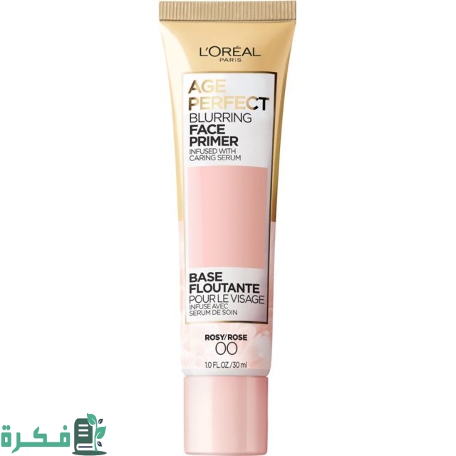 أفضل أنواع البرايمر للبشرة المختلطة