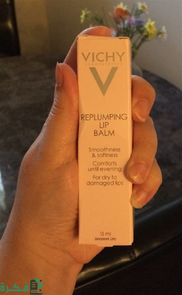 قائمة بأفضل منتجات توريد الشفاه