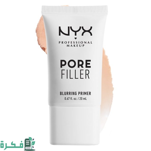 أفضل أنواع البرايمر للبشرة المختلطة