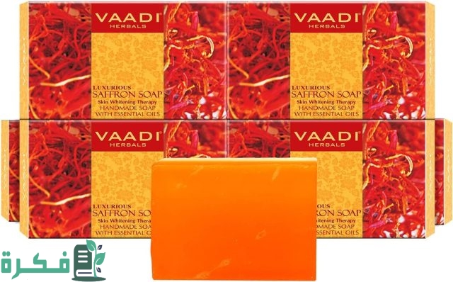 احسن 10 أنواع من الصابون الطبيعي لتبييض الوجه وترطيبه 5 أفضل 10 أنواع من الصابون الطبيعي لتبييض الوجه وترطيبه